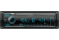 Mobile Preview: KENWOOD KMM-BT505DAB